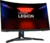 Lenovo - Legion R27fc-30 - 67B6GAC1EU