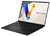 Asus - VivoBook S - M5606WA-MX034WS