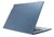 Lenovo - Ideapad 1 15IGL7 - 82V700FCHV