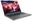 Lenovo - Legion Slim 5 16AHP9 - 83DH002CHV