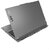 Lenovo - Legion Slim 5 16AHP9 - 83DH002CHV