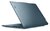 Lenovo - Yoga Pro 9 16IMH9 - 83DN003EHV