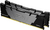 DDR4 Kingston FURY RENEGADE 4800MHz 16GB - KF448C19RB2K2/16 (KIT 2DB)