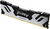 DDR5 Kingston FURY RENEGADE 6400MHz (INTEL XMP) 48GB - KF564C32RS-48