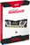DDR5 Kingston FURY RENEGADE 6400MHz (INTEL XMP) 48GB - KF564C32RS-48