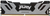 DDR5 Kingston FURY RENEGADE 6400MHz (INTEL XMP) 48GB - KF564C32RS-48