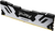 DDR5 Kingston FURY RENEGADE 6000MHz (INTEL XMP) 48GB - KF560C32RS-48