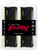 DDR4 Kingston FURY BEAST RGB 3200MHz 64GB - KF432C16BB12AK4/64 (KIT 4DB)