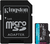 KINGSTON - MICROSDXC CANVAS GO! PLUS 1TB - SDCG3/1TB