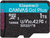 KINGSTON - MICROSDXC CANVAS GO! PLUS 1TB - SDCG3/1TBSP