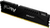 DDR5 KINGSTON FURY Beast 6000MHz (INTEL XMP) 8GB - KF560C30BB-8