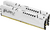 DDR5 Kingston FURY BEAST 6000MHz (INTEL XMP) 32GB - KF560C30BWK2-32 (KIT 2DB)