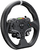 Moza Racing kormány - R3 PC/XBOX Szimulátor szett (Direct Drive, R3 bázis, ES kormány, SR-P Lite pedál, bilincs) - RS053