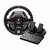 Thrustmaster T128 Shifter Pack - 4460267