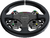 Moza Racing kiegészítő - MOZA CS V2P Kormánykerék (Dual Clutch, RGB, 13 inch) - RS057