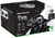 Thrustmaster T128 Simtask Pack USB Kormány Black - 4460264