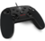 Spirit of Gamer Gamepad - PGS Switch Controller (USB, 2,5m kábel, Switch kompatibilis, fekete-piros) - SOG-WGPS