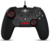 Spirit of Gamer Gamepad - PGS Switch Controller (USB, 2,5m kábel, Switch kompatibilis, fekete-piros) - SOG-WGPS