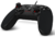 Spirit of Gamer Gamepad - PGS Switch Controller (USB, 2,5m kábel, Switch kompatibilis, fekete-piros) - SOG-WGPS