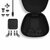 Microsoft Xbox Elite v2 Component Pack - 4Z1-00002