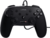 Trust Gamepad - GXT 541 Muta (Playstation design; fekete; PC kompatibilis.) - 24789