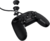 Trust Gamepad - GXT 541 Muta (Playstation design; fekete; PC kompatibilis.) - 24789