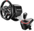 Thrustmaster TH8S Shifter Add-On Black - 4060256