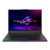 Asus ROG Strix G834JYR-R6014W - Windows® 11 - Off Black