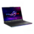 Asus ROG Strix G834JYR-R6014W - Windows® 11 - Off Black