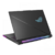 Asus ROG Strix G834JYR-R6014W - Windows® 11 - Off Black