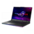 Asus ROG Strix G834JYR-R6014W - Windows® 11 - Off Black