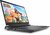 Dell G15 5535 Dark Shadow Gray