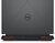 Dell G15 5535 Dark Shadow Gray