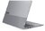 Lenovo ThinkBook 16 G7 IML - FreeDOS - Arctic Grey