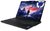 Lenovo Legion Pro 7 16IRX9H 16"WQXGA/Intel Core i9-14900HX/32GB/1TB/RTX 4090 16GB/fekete laptop