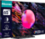 Hisense 65" 65A85K 4K UHD Smart OLED TV