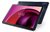 Lenovo Tab M10 TB360ZU 10,61" 6/128GB kék Wi-Fi + 5G tablet