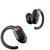 Skullcandy S2PAW-S749 Push ANC Active True Wireless Bluetooth fekete sport fülhallgató