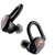 Skullcandy S2PPW-S749 Push Play Active True Wireless Bluetooth fekete sport fülhallgató