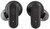 Skullcandy S2DTW-S740 Dime Evo True Wireless Bluetooth fekete fülhallgató