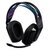Logitech 939-002219 G535 LIGHTSPEED vezeték nélküli gaming fejhallgató