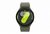 Samsung SM-L310NZGAEUE Galaxy Watch7 BT (44mm) zöld okosóra