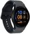 Samsung SM-R861NZKAEUE Galaxy Watch FE (40mm) fekete okosóra