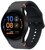 Samsung SM-R861NZKAEUE Galaxy Watch FE (40mm) fekete okosóra