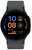 Samsung SM-R861NZKAEUE Galaxy Watch FE (40mm) fekete okosóra