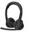 Logitech 981-001417 Zone 300 vezeték nélküli fekete headset