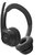 Logitech 981-001417 Zone 300 vezeték nélküli fekete headset