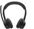 Logitech 981-001417 Zone 300 vezeték nélküli fekete headset