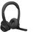 Logitech 981-001417 Zone 300 vezeték nélküli fekete headset