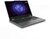 Lenovo LOQ 15IRX9 15,6"FHD/Intel Core i7-13650HX/24GB/1TB/RTX 4060 8GB/szürke laptop